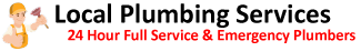 Elmo TX 24 Hour Plumbers